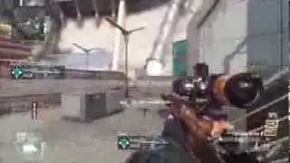 6 MAN HEADSHOT FEED ON SCREEN | PsyQo Viking