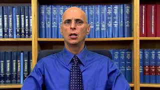 New York Accidents Lawyer | What to Do if You Are Involved in an Auto Accident in New York (AE-7)