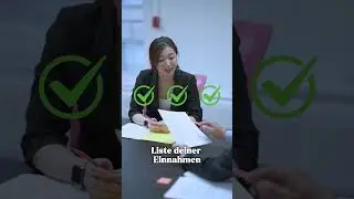 Steuerschulden erlassen? Wir erkl&auml;ren, wann das m&ouml;glich ist und welche Voraussetzungen gelten