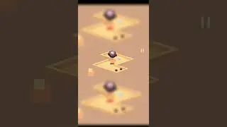 Meteor.io! #casual #games #io #meteor #recommended