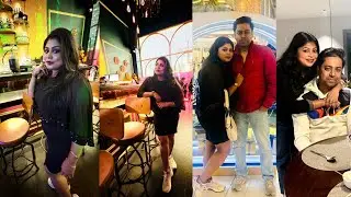 31st night  🎉  & 1st January vlog (Happy new year)❤️🫶