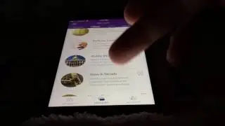 $$$ RICH FROM THE STOCK MARKET W/ AN APP?? Stash Overview