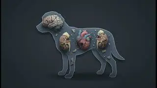 The Silent Threat: Canine Cellular Dehydration Recovery Guide