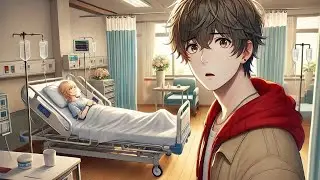 Mi hermano me obligó a casarme con la heredera en coma; cuando despertó, él se arrepintió