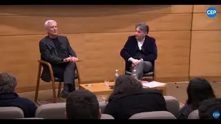 Entre m&eacute;tricas, likes y rankings con David Stark (audio sala)