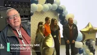 FEDEC Inter College Skills Awards 2026