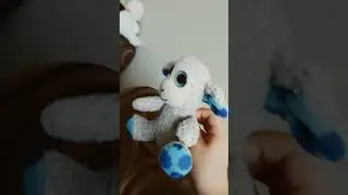 Тася Еремей и crazy mouse BLUE- Крэйзи Маус Блю имена выдуманные