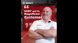 Years of Persistence. One Trusted Partnership.