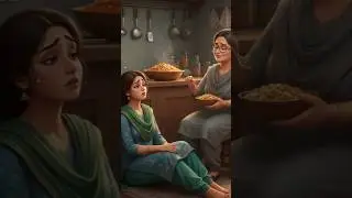 गाजर का हलवाVillage life secret #shorts #viral #foryou #love #villagelife