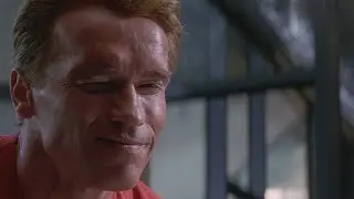 Last Action Hero (1993) | One-Liners Jackpot