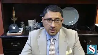 Criminal Defense Attorney In Roanoke Virginia