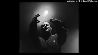 [FREE] Long3 x Above The Hood x Smuggler Type Beat - 
