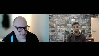 100 YouTube Subscribers Celebration🎊with Tableau Visionary Adam Mico