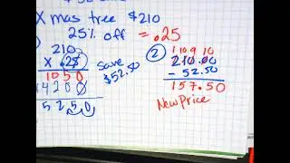 discount day 2
