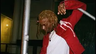 [FREE]  Playboi Carti  x Yeat type beat - 