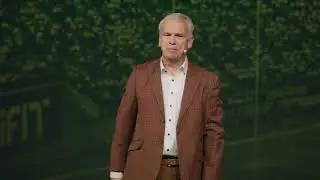 8AM Service