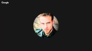 Essential Emotions Webinar