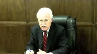 Riverside DUI Lawyer