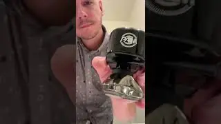 PALM SHAVER