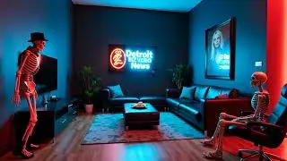 Use VideoExpress.ai or a video editor? #viralreels #funny #funny #aitalkingphoto #video #viralvideo