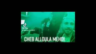 Cheb alloula mehdi ygoulou fik