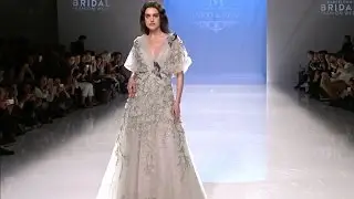 Marco & Maria | Full Show | Bridal 2018