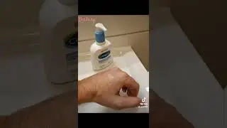 @trndsmedia @Cetaphil