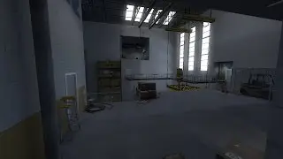 The Stanley Parable: Powerful Ending