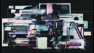 Synthpop rock music | Hold the Center