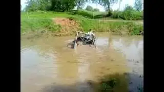 MOV00396