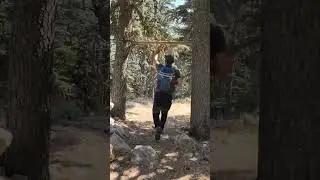 #likyayolu #likya #trekking #rota #wikiloc