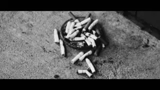 Comfortable (Short Film)