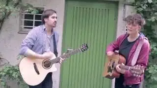 Bender & Schillinger | River | HNDGMCHT