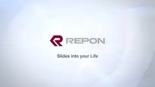 Who is REPON (2022-10)