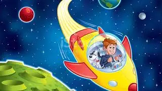 Codename: Cypress - The AI Revolution in Animation by PDragonLabs Workspace