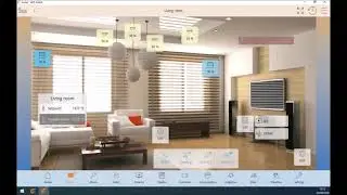 Comfortclick и KNX ознакомительный вебинар.