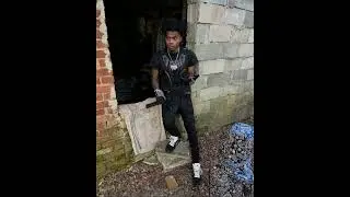 lazer dim 700 x b6 type beat 