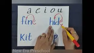 Concept of Magic e 🪄 