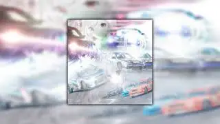 @690x1080 - 014dd/186bpm.d.major