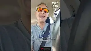 815 Area Real Estate Market Update In 60 Seconds or Less 9/23/25