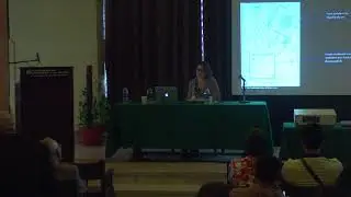 &ldquo;An Introduction to Digital Tools for Arabic Geniza Documents&rdquo; by Marina Rustow