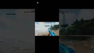 #ark how to get creative mode