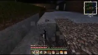 MINECRAFT [HD+] #375 - Champions-League Finale