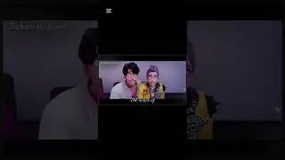 300 subscriber special🎉🎉🥳🥳| #fyp #rumiandjinu #kpopdemonhuntersedit #sadedit #subscriberspecial