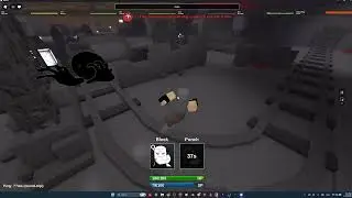 die of death? more like. die of death. funniest thing ever