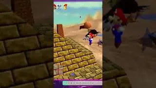 ty turtle | #a_leonis on #Twitch