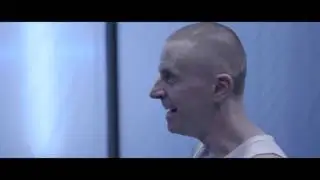 Trailer | Doctor Faustus | Royal Shakespeare Company