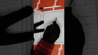 جمع و طرح الاعداد الصحيحة