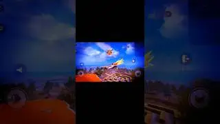 fffshort video⚡😱#fffshortvideoslegend #freefireshortsvideo #newvideo  #videoviral#free#freefire