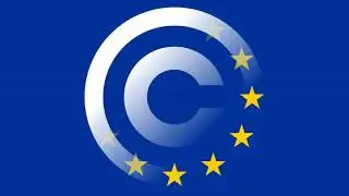 Directive on the legal protection of biotechnological inventions | Wikipedia audio article
